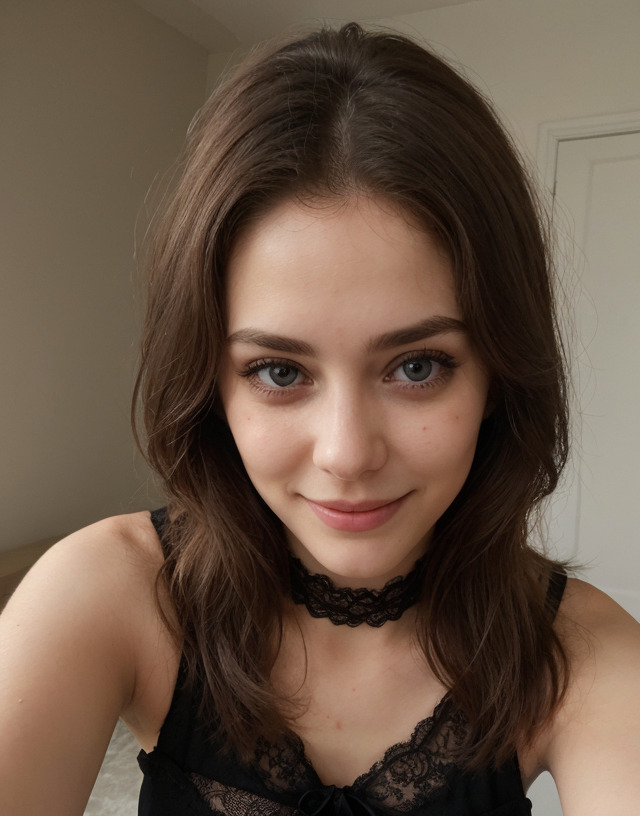 WhatsApp Image 2023-09-15 at 08.38.43.jpeg