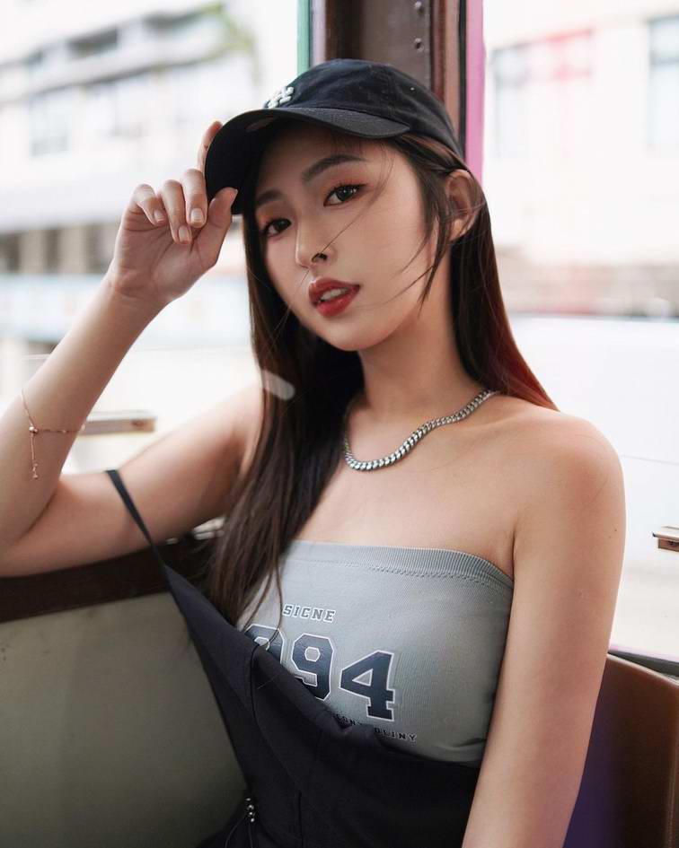 004.jpg
