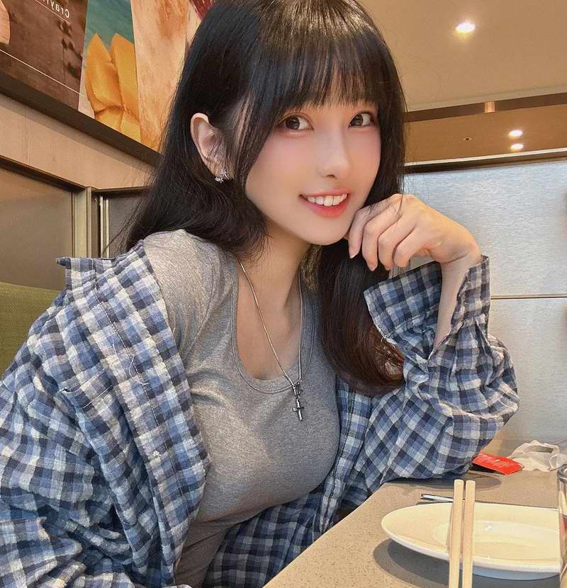 001.jpg