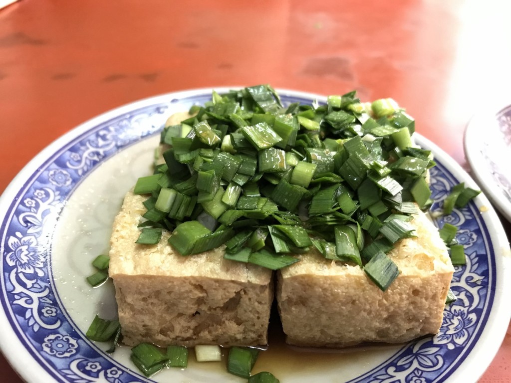 IMG_6766 [1600x1200].JPG