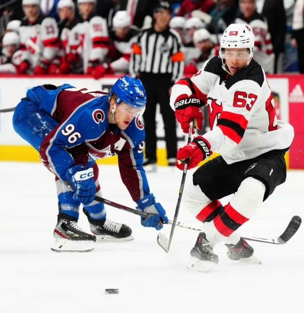 20230301-215408_Samsung Internet.jpg