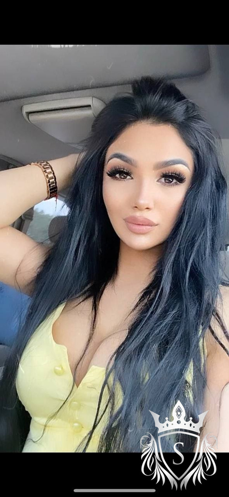 photo_2024-02-19_00-48-41 (2).jpg