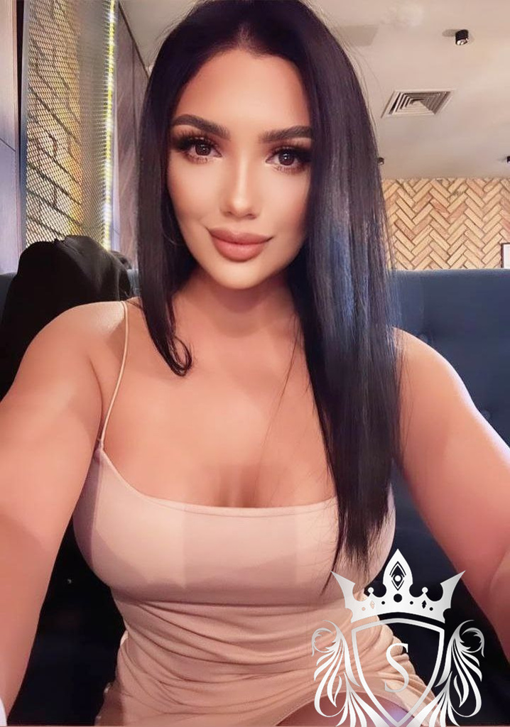 photo_2024-02-19_00-48-41 (3).jpg