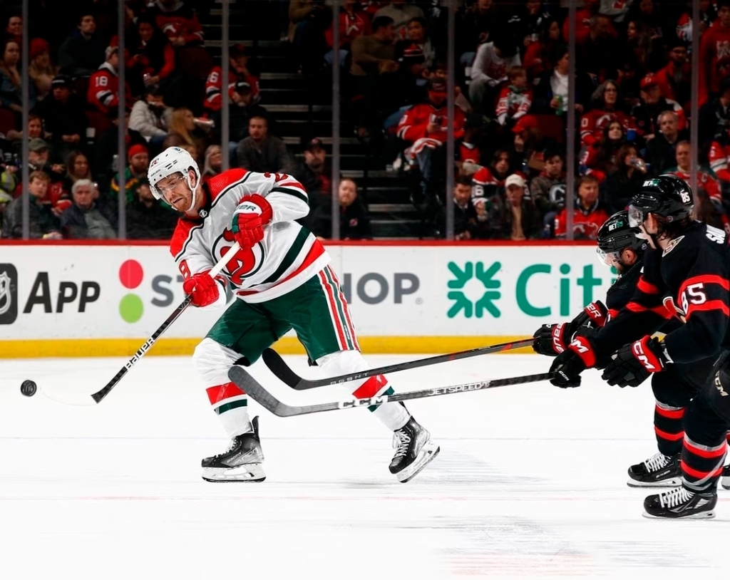 20230326-121548_Samsung Internet.jpg