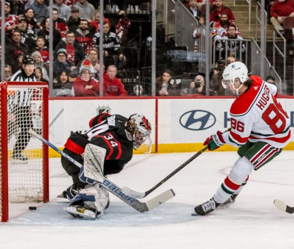 20230326-121437_Samsung Internet.jpg