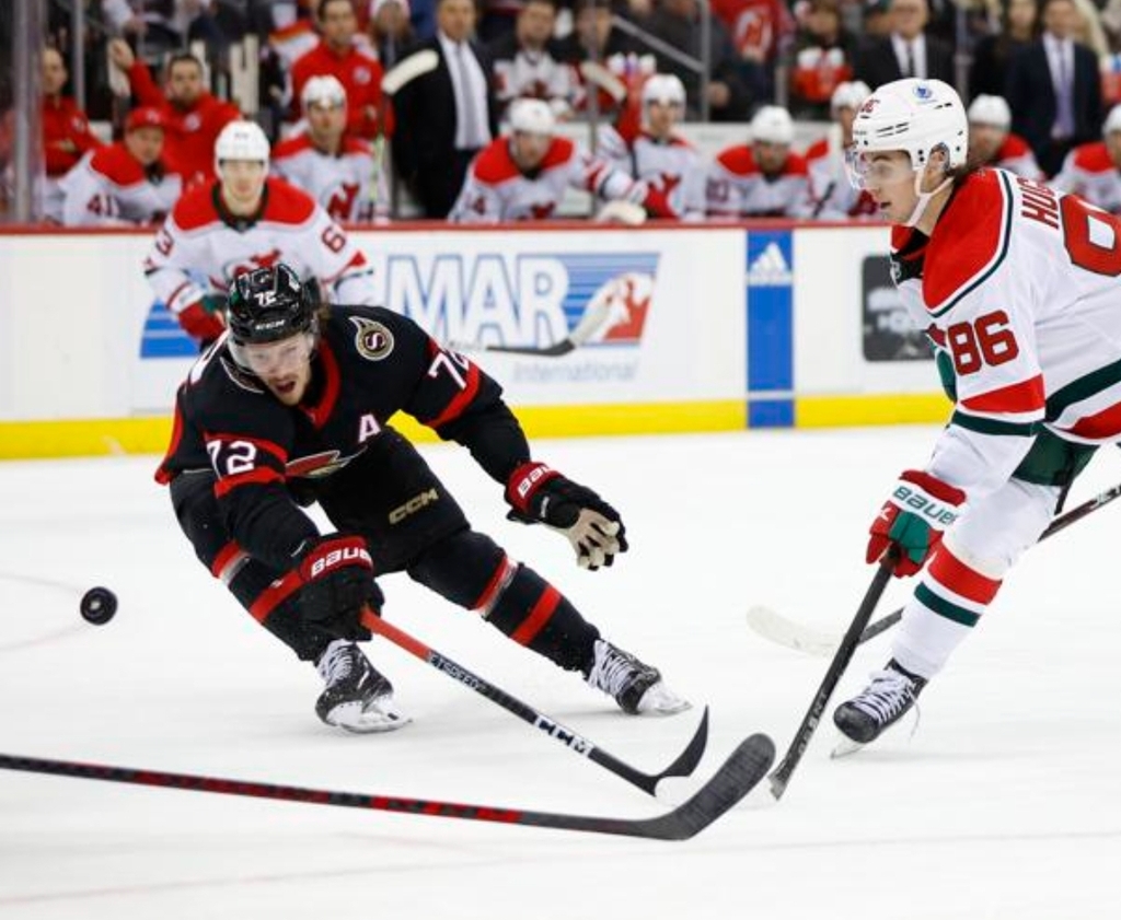 20230326-134058_Samsung Internet.jpg