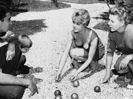 Petanque_4 - Copy.jpg