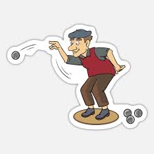 Petanque_2 - Copy.jpg