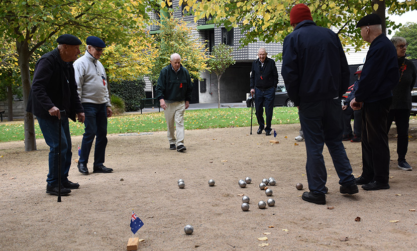 Petanque_1 - Copy.jpg
