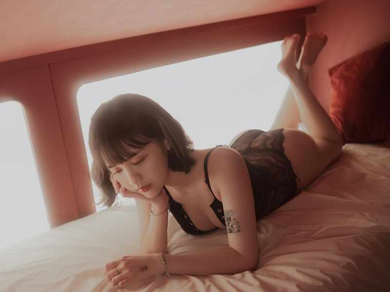 003.jpg