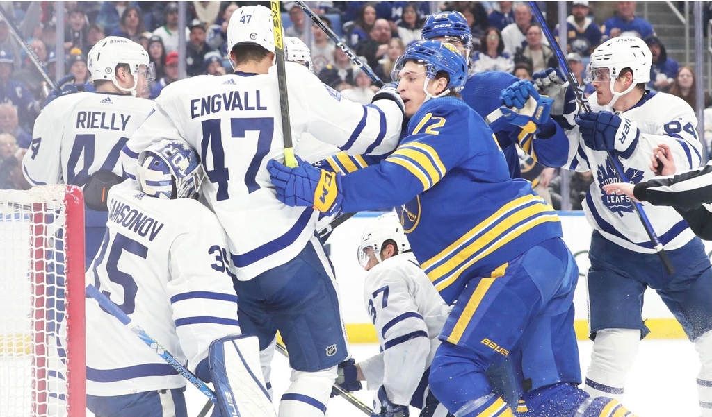 20230221-215609_Samsung Internet.jpg