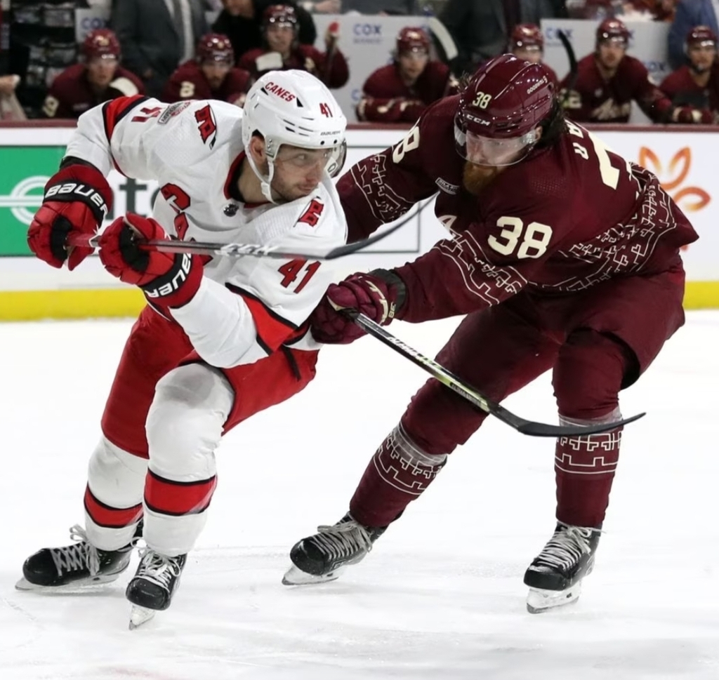 20230303-215742_Samsung Internet.jpg