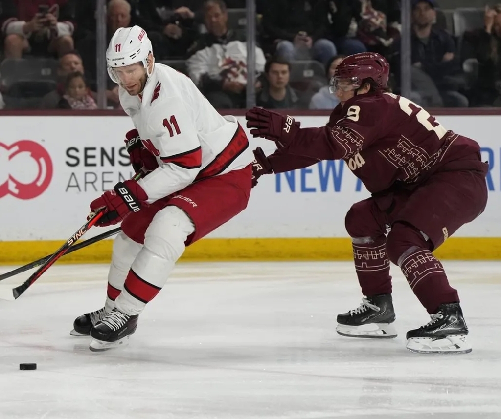 20230303-213730_Samsung Internet.jpg