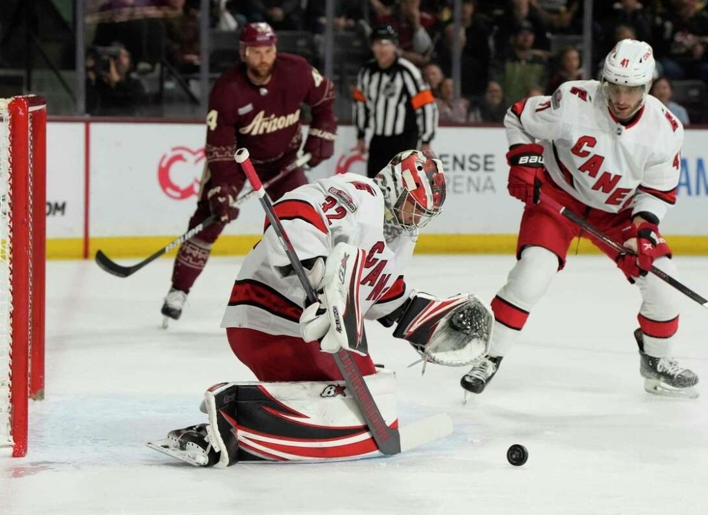 20230303-213837_Samsung Internet.jpg