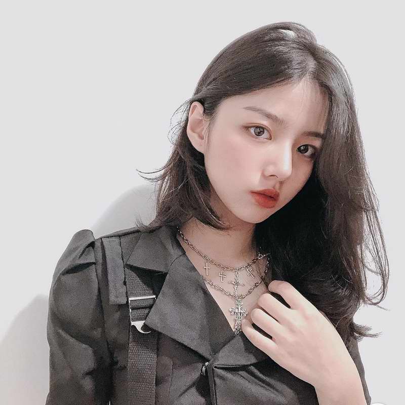 0001.jpg