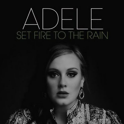 adele.jpg