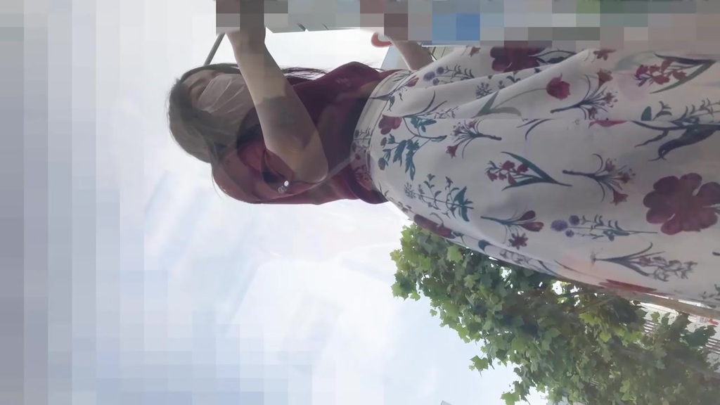 More-Telegram@HTHUB 001.jpg