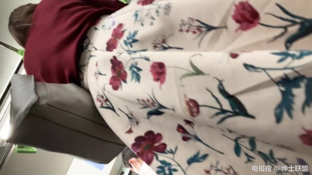 More-Telegram@HTHUB 011.jpg