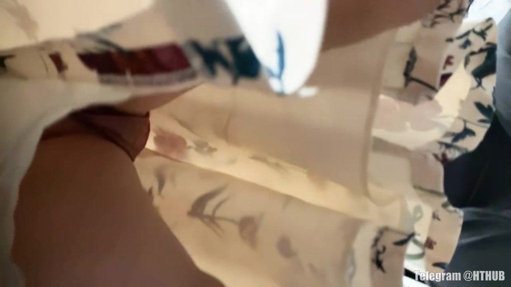 More-Telegram@HTHUB 013.jpg