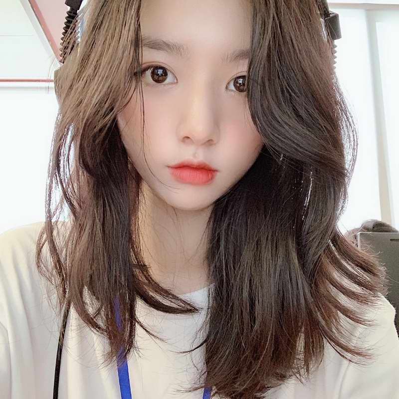 0003.jpg