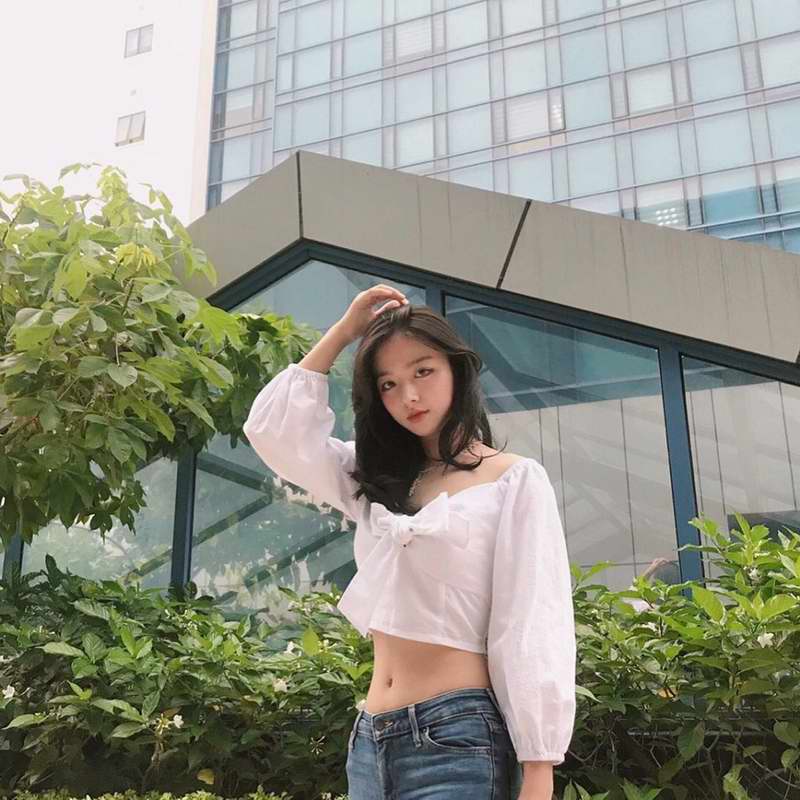 0004.jpg
