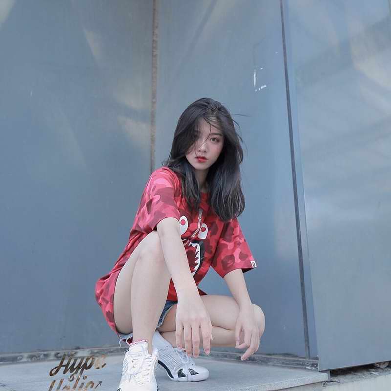 0005.jpg
