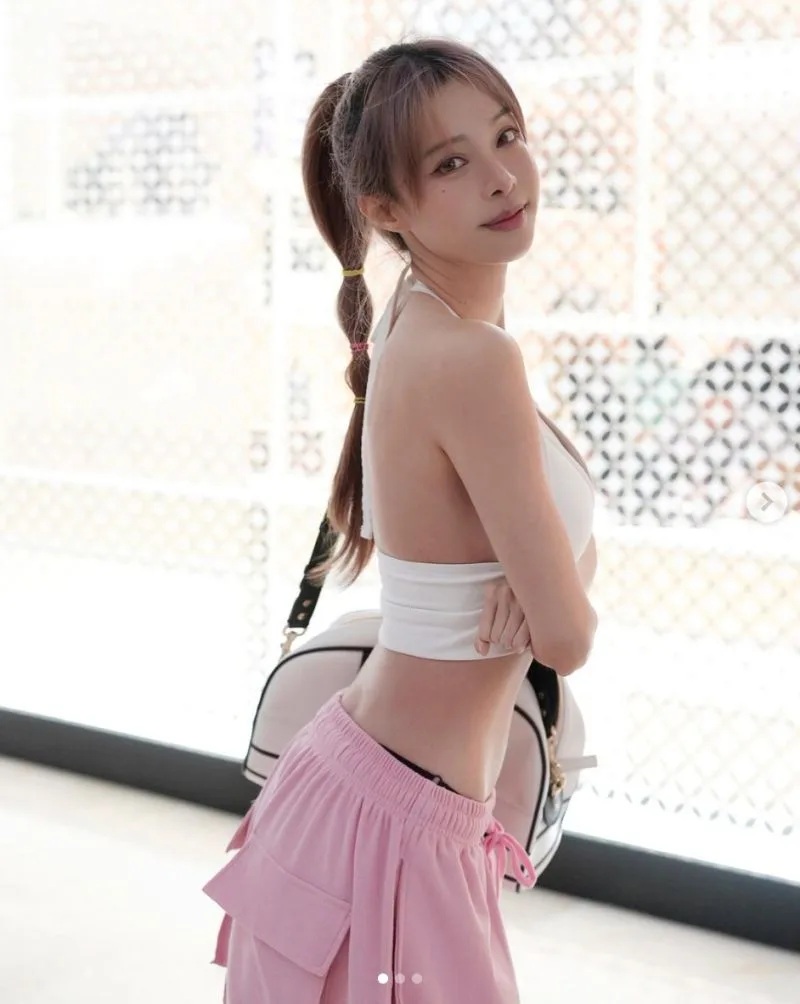 2  馬來西亞「鋼琴女神」李元玲。.jpg