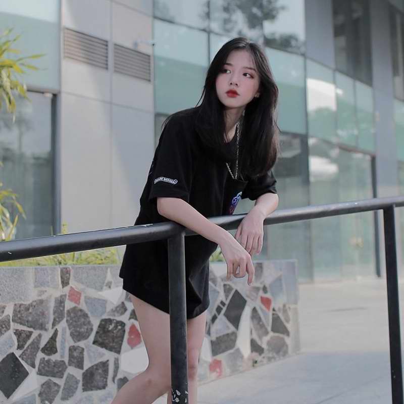 0006.jpg