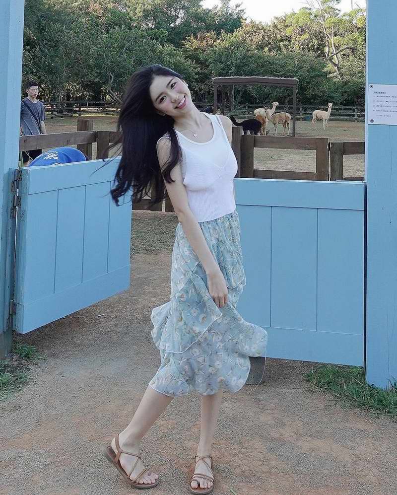 020.jpg