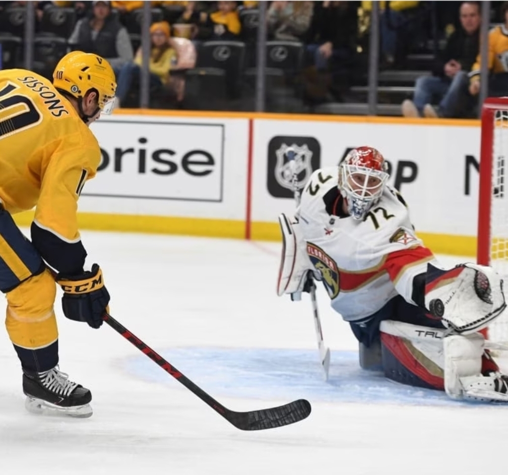 20230218-212553_Samsung Internet.jpg