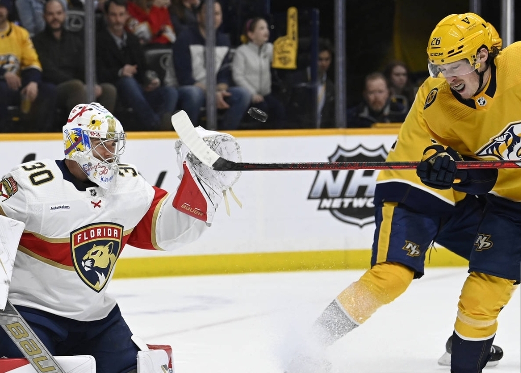 20230218-213007_Samsung Internet.jpg