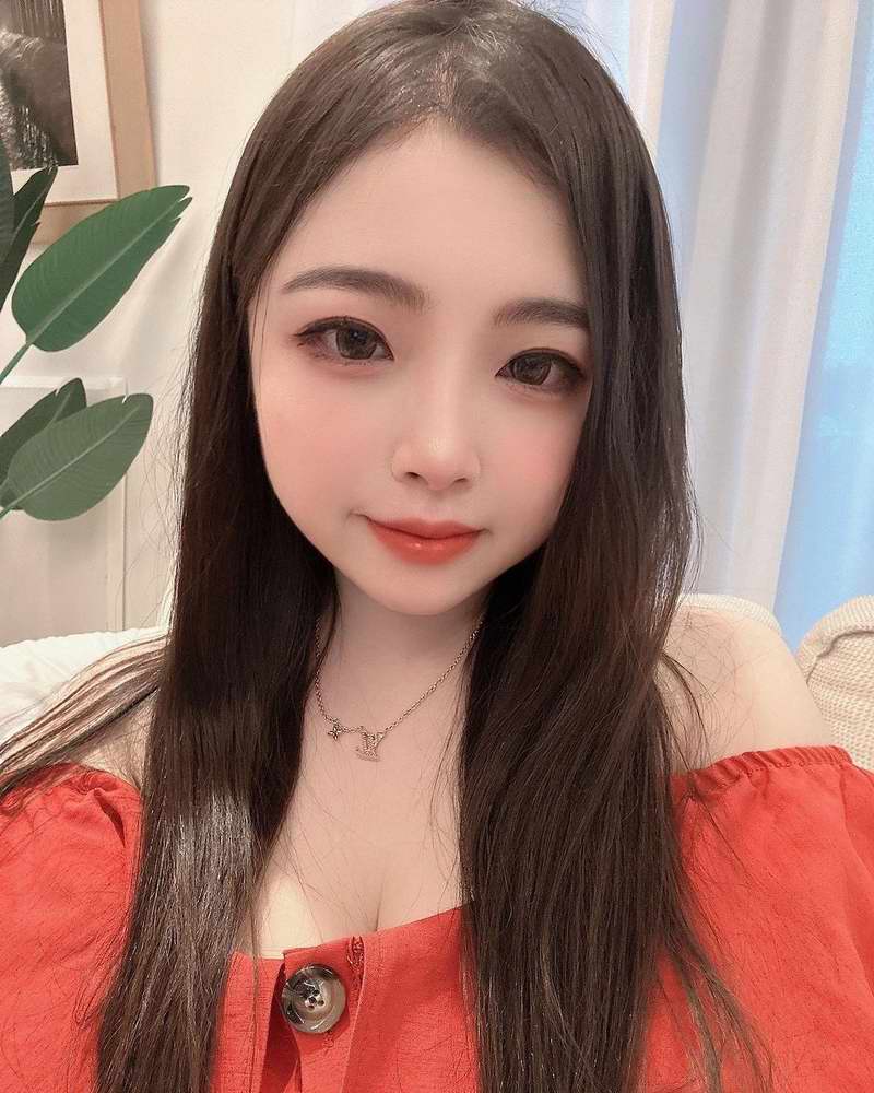 009.jpg