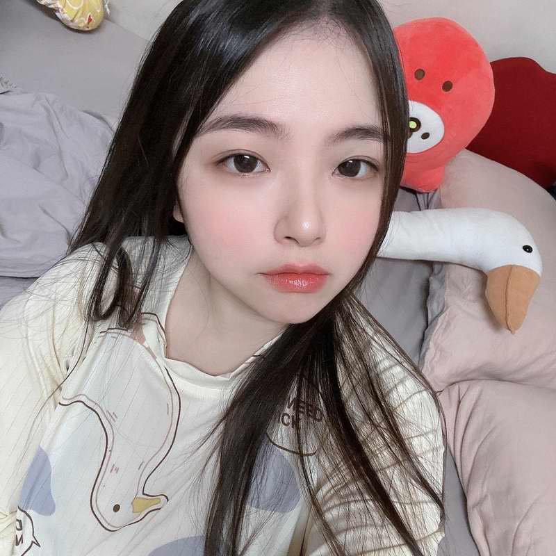008.jpg
