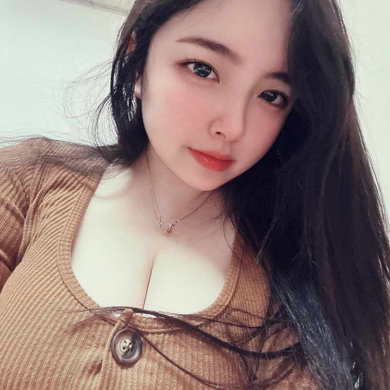 010.jpg