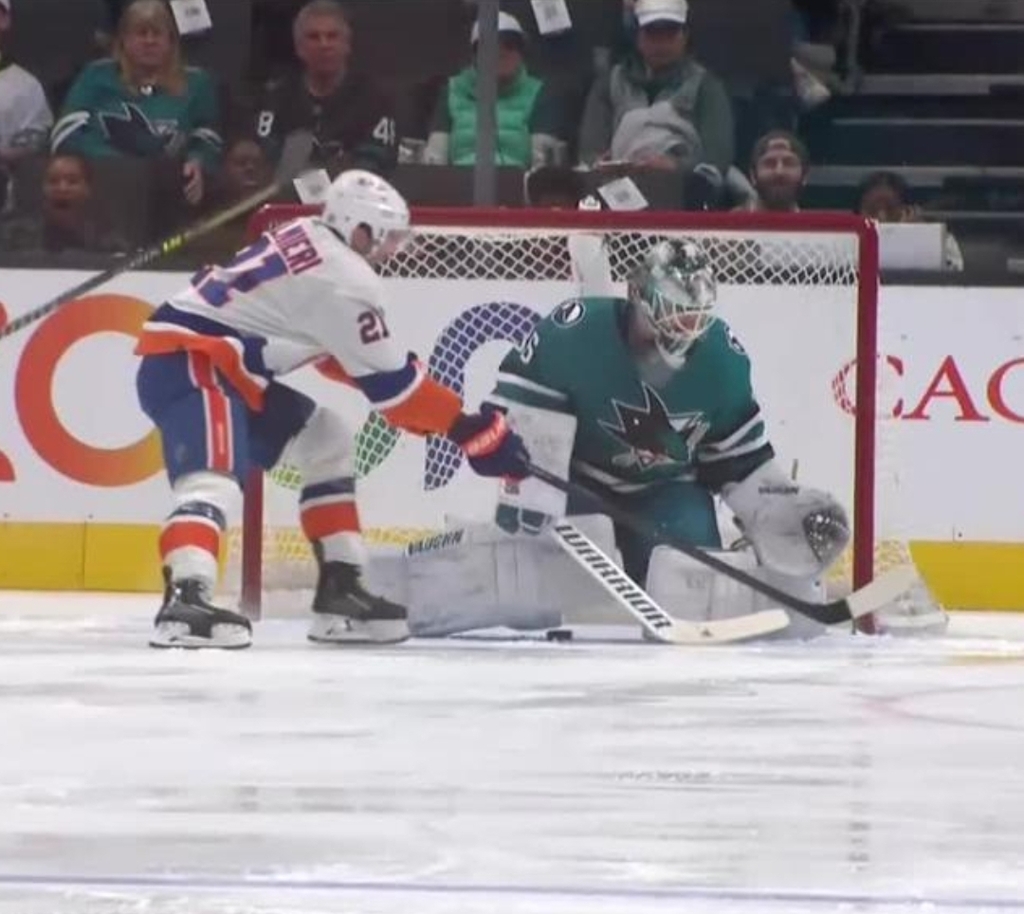 20230318-224748_Samsung Internet.jpg