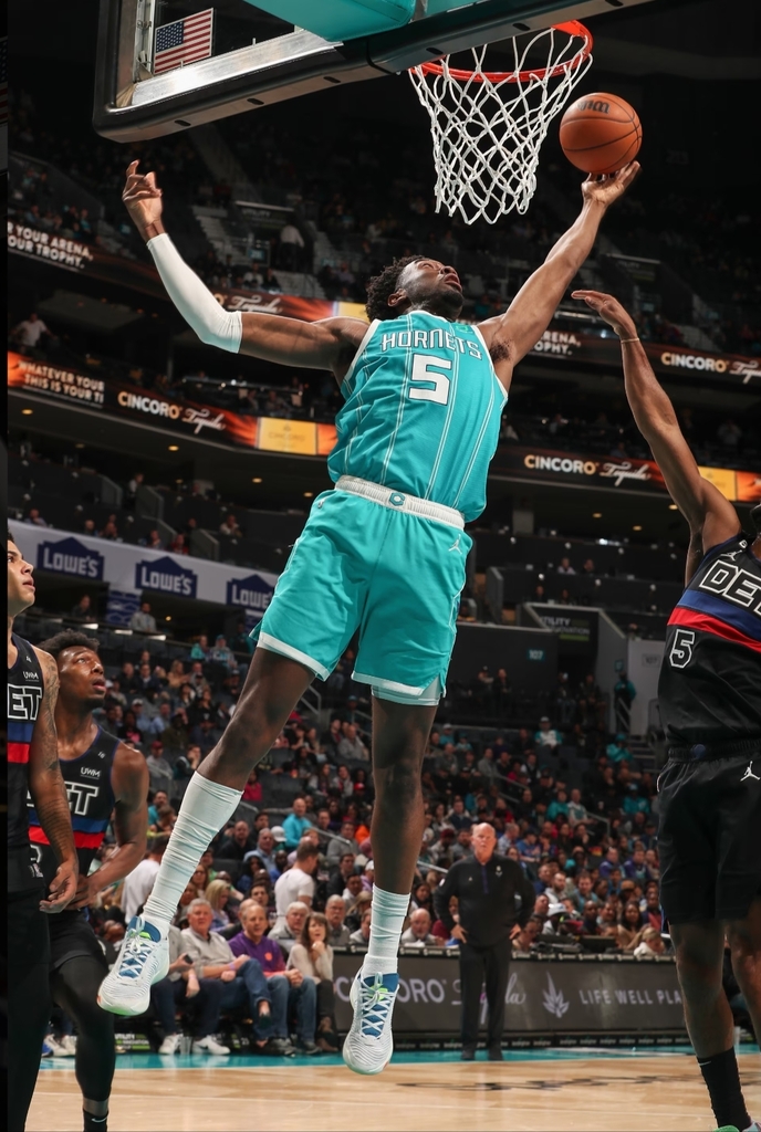 20230227-214750_Samsung Internet.jpg