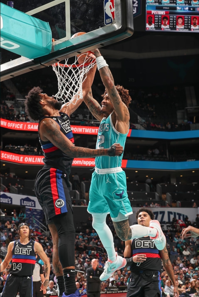 20230227-214947_Samsung Internet.jpg