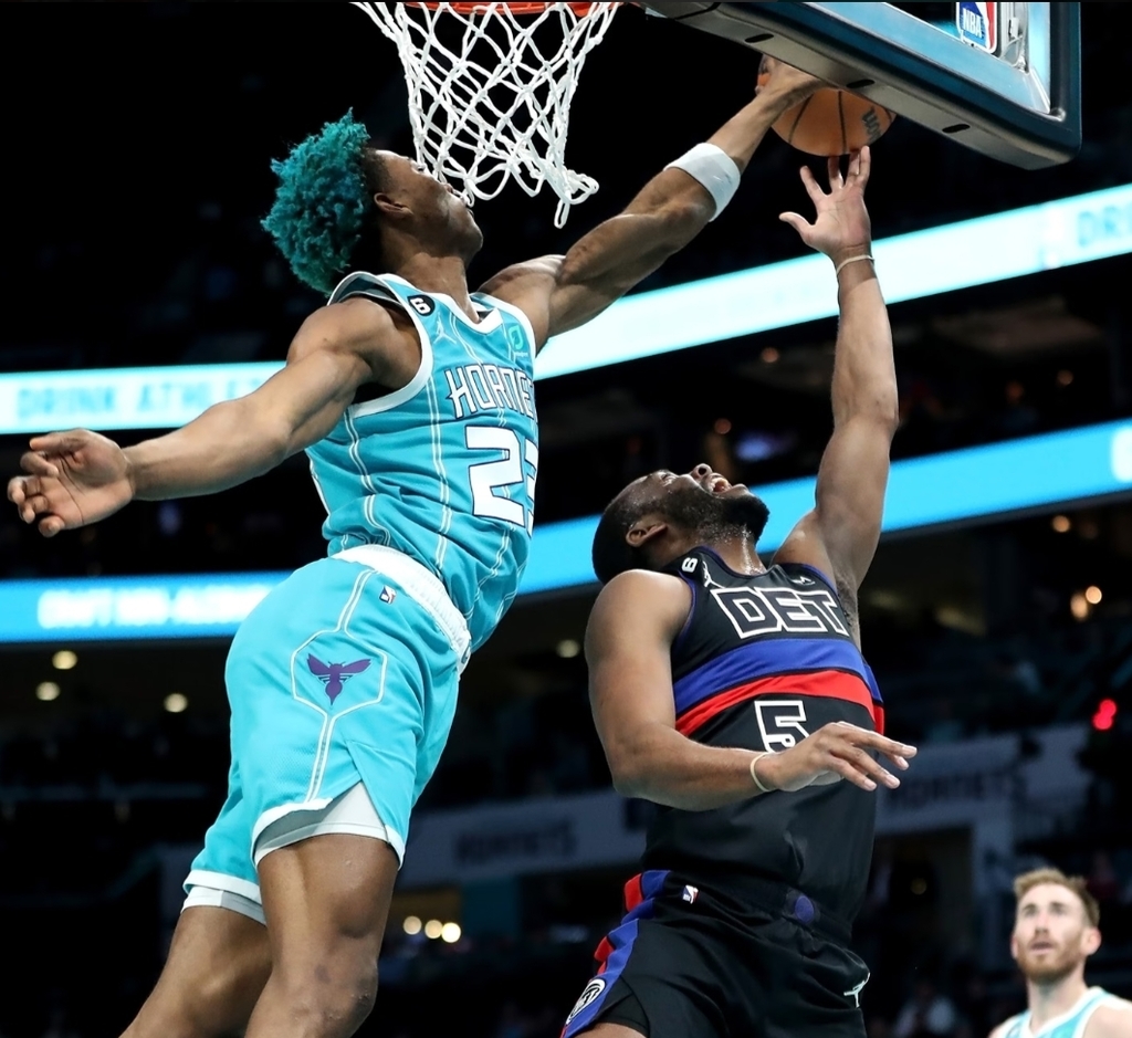 20230227-215300_Samsung Internet.jpg