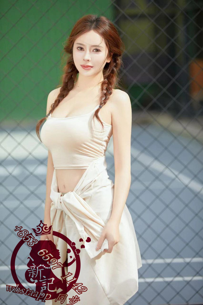 photo_2024-01-04_23-30-25 (2).jpg