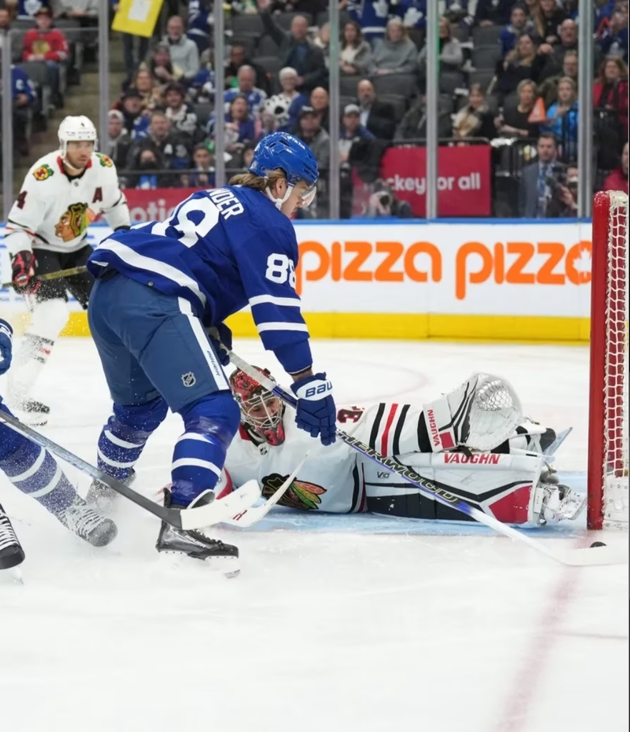 20230215-220947_Samsung Internet.jpg