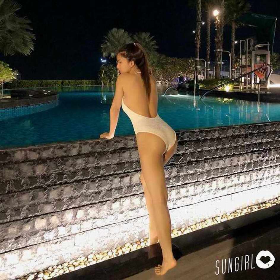 003.jpg