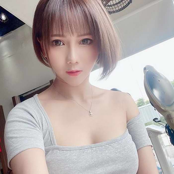 001.jpg