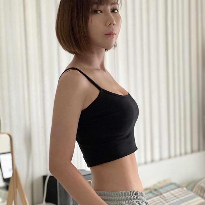004.jpg