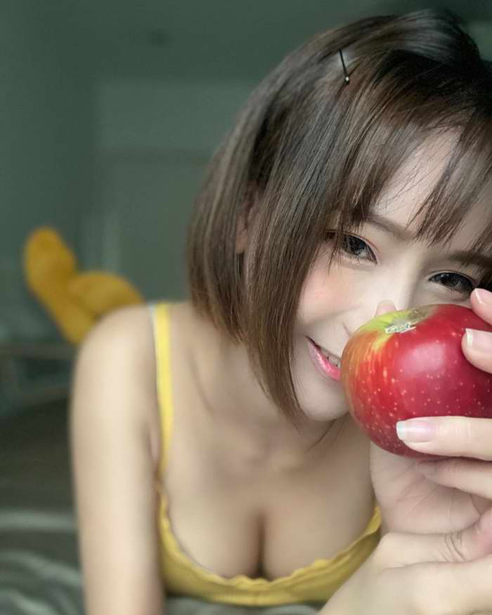 009.jpg