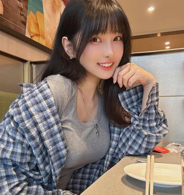 001.jpg