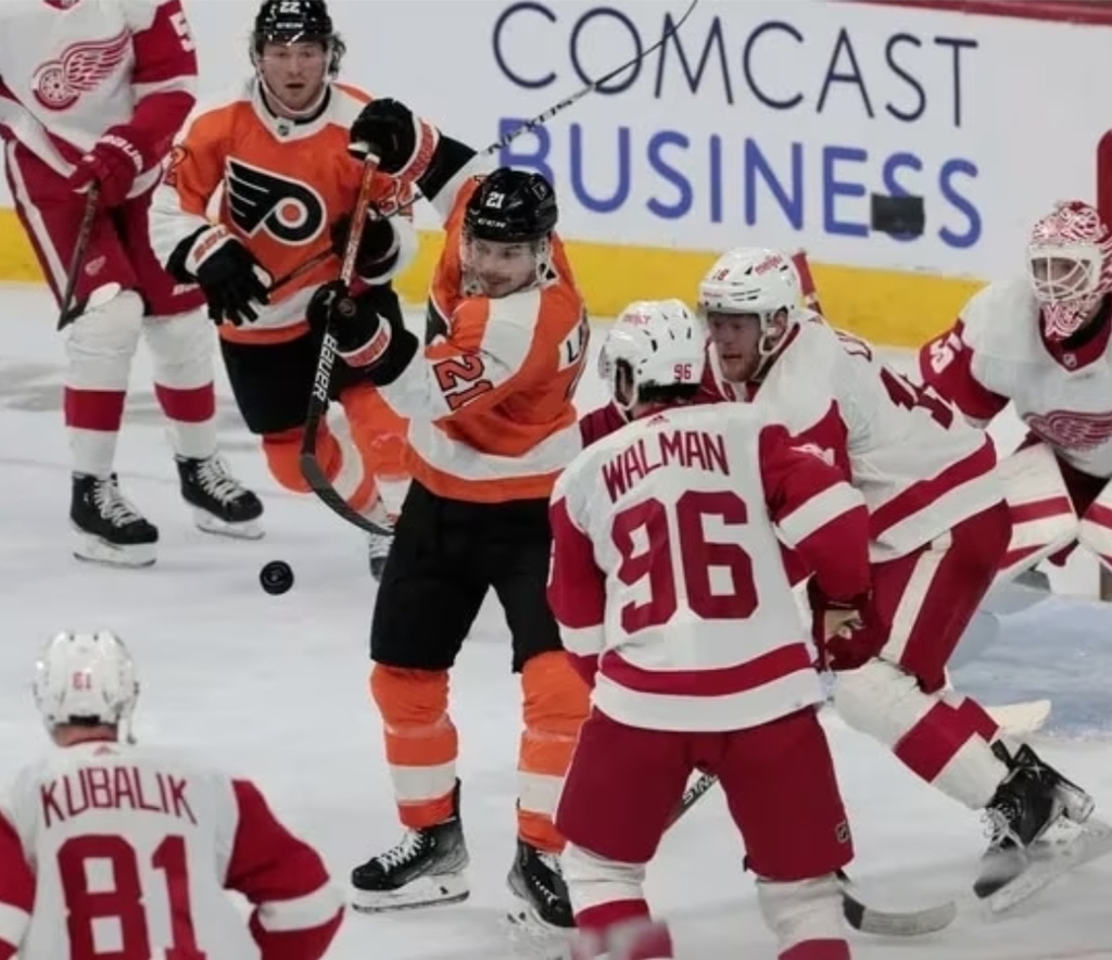 20230306-063029_Samsung Internet.jpg