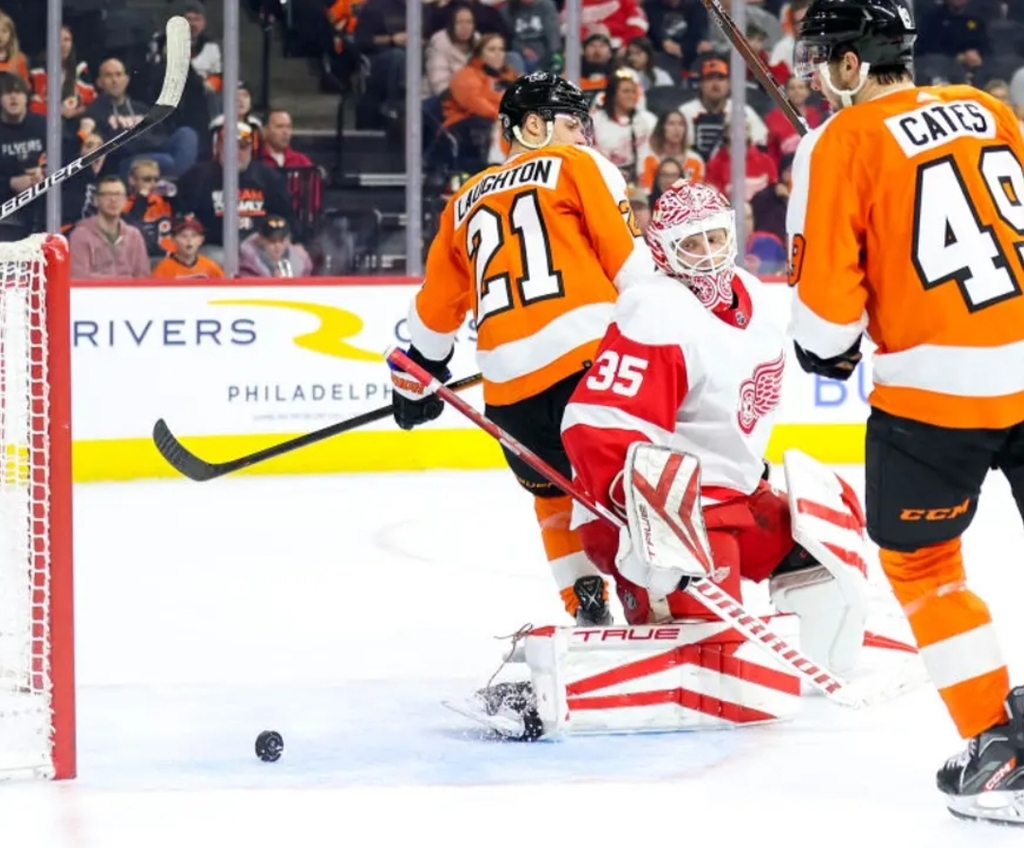 20230306-063759_Samsung Internet.jpg