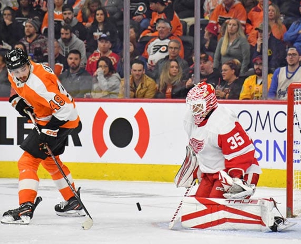 20230306-064153_Samsung Internet.jpg