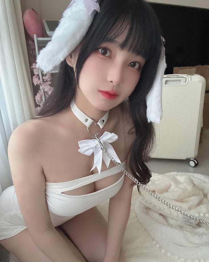 003.jpg