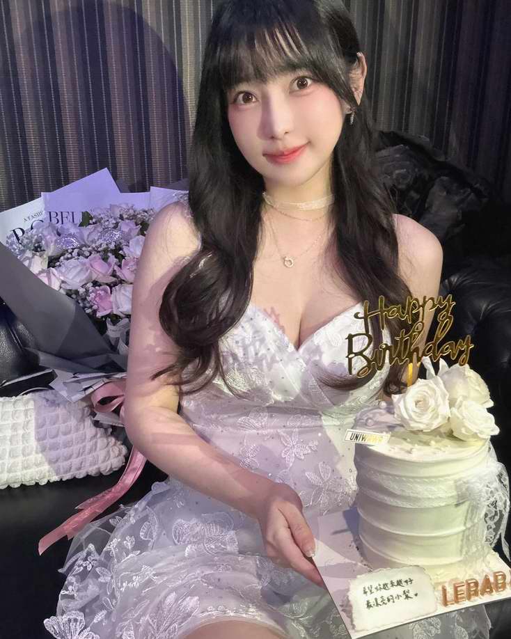 007.jpg